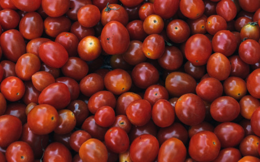 1317448 (a): :2560x1600